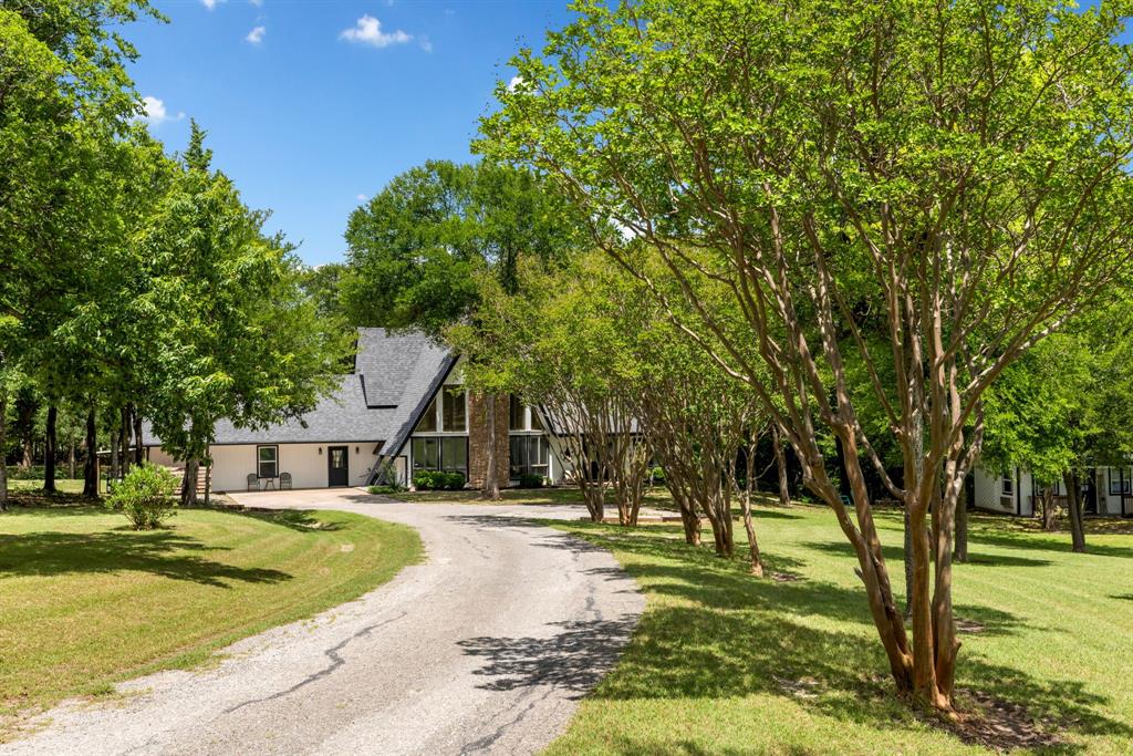 9922 Slater Creek Road — photo