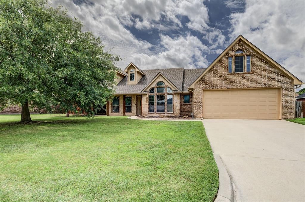 2105 Ridgewood Drive — photo