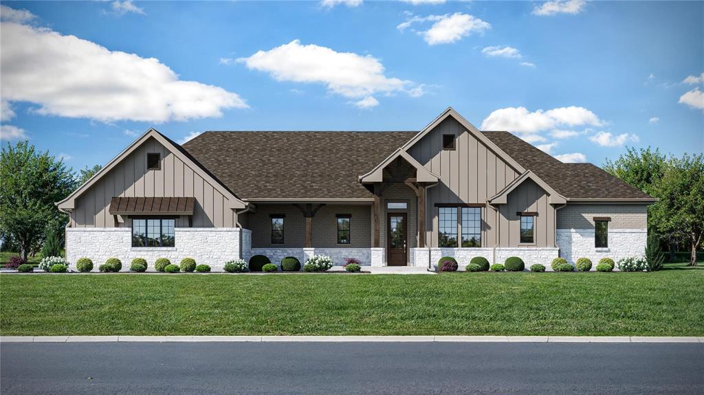 1400 Weston Ridge — photo