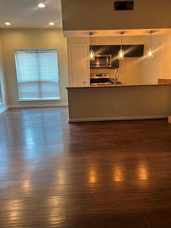 7525 Holly Hill Drive 45 — photo