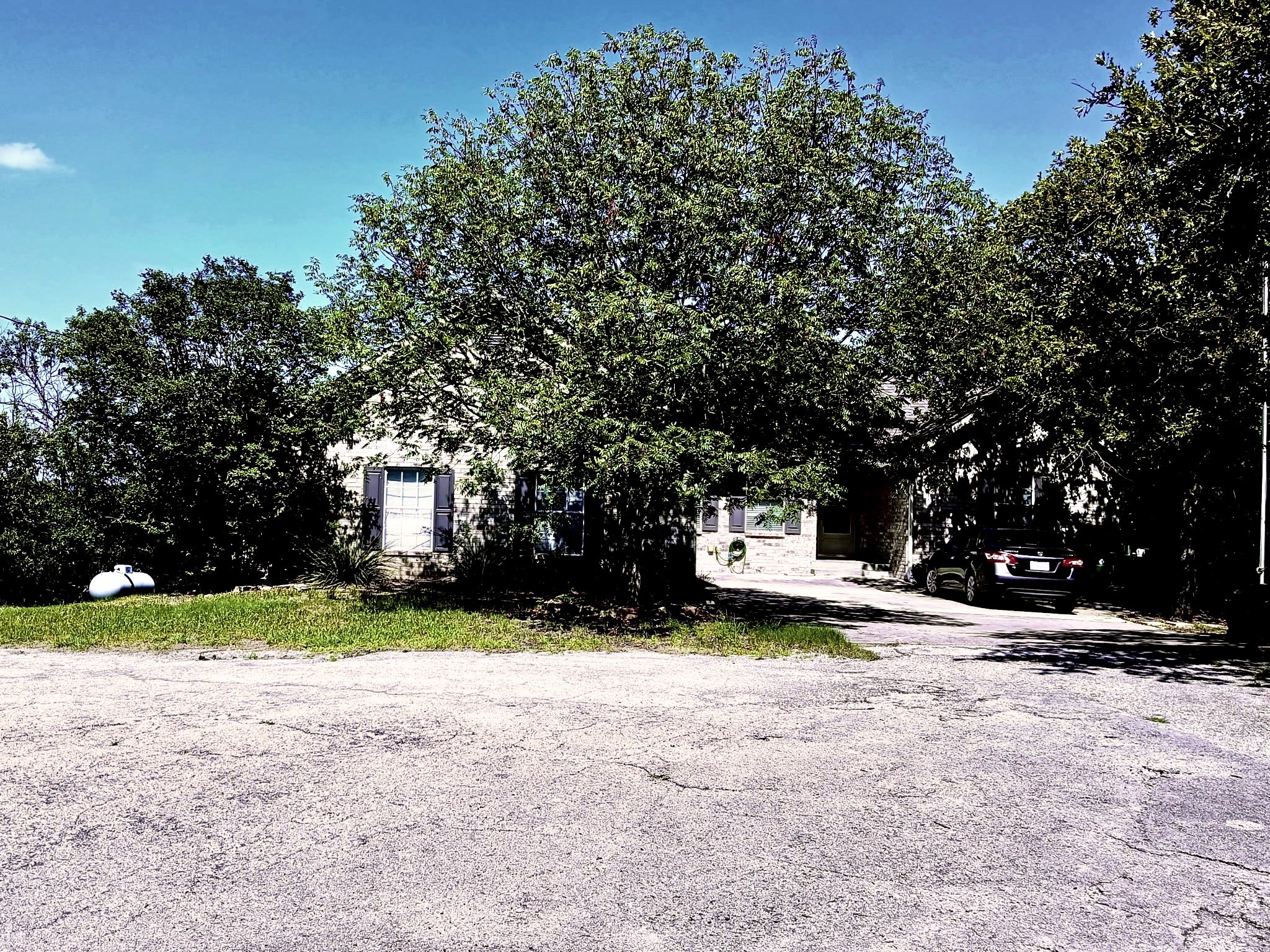 357 Kellys Circle, Runaway Bay, TX 76426 — photo 3