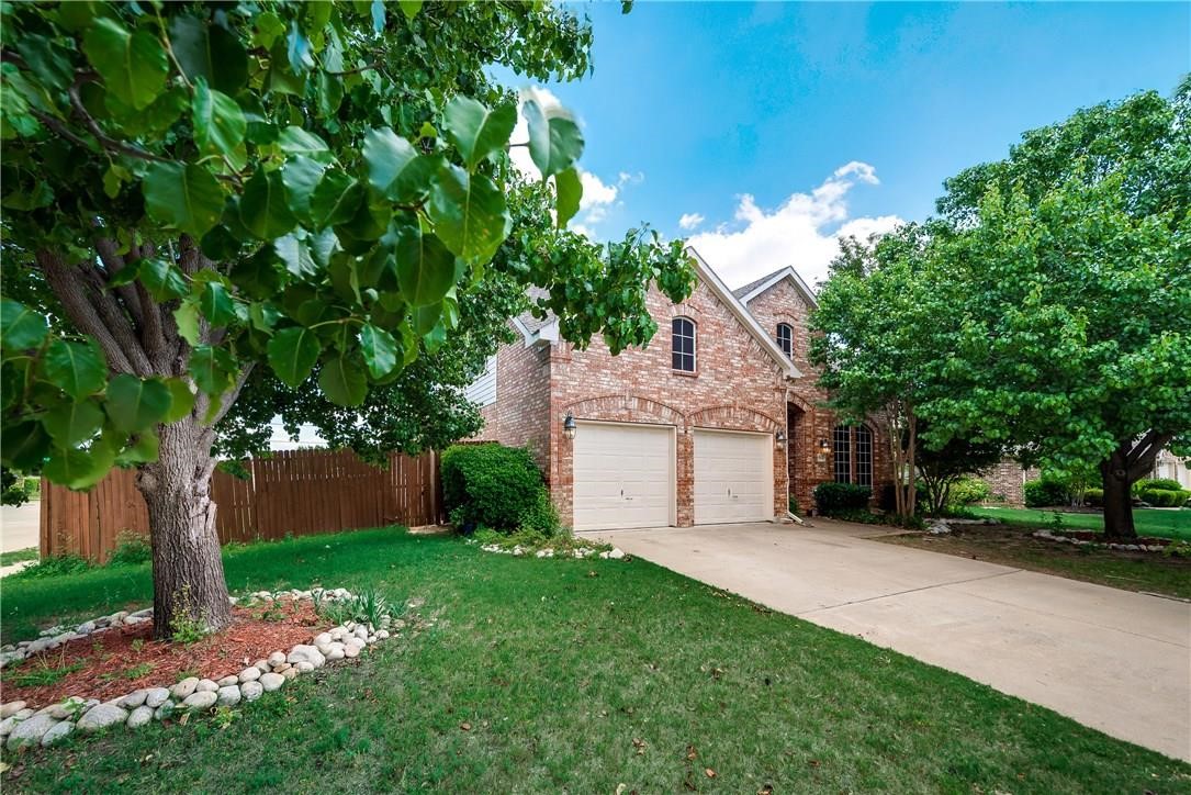 9428 Patagonia Lane — photo