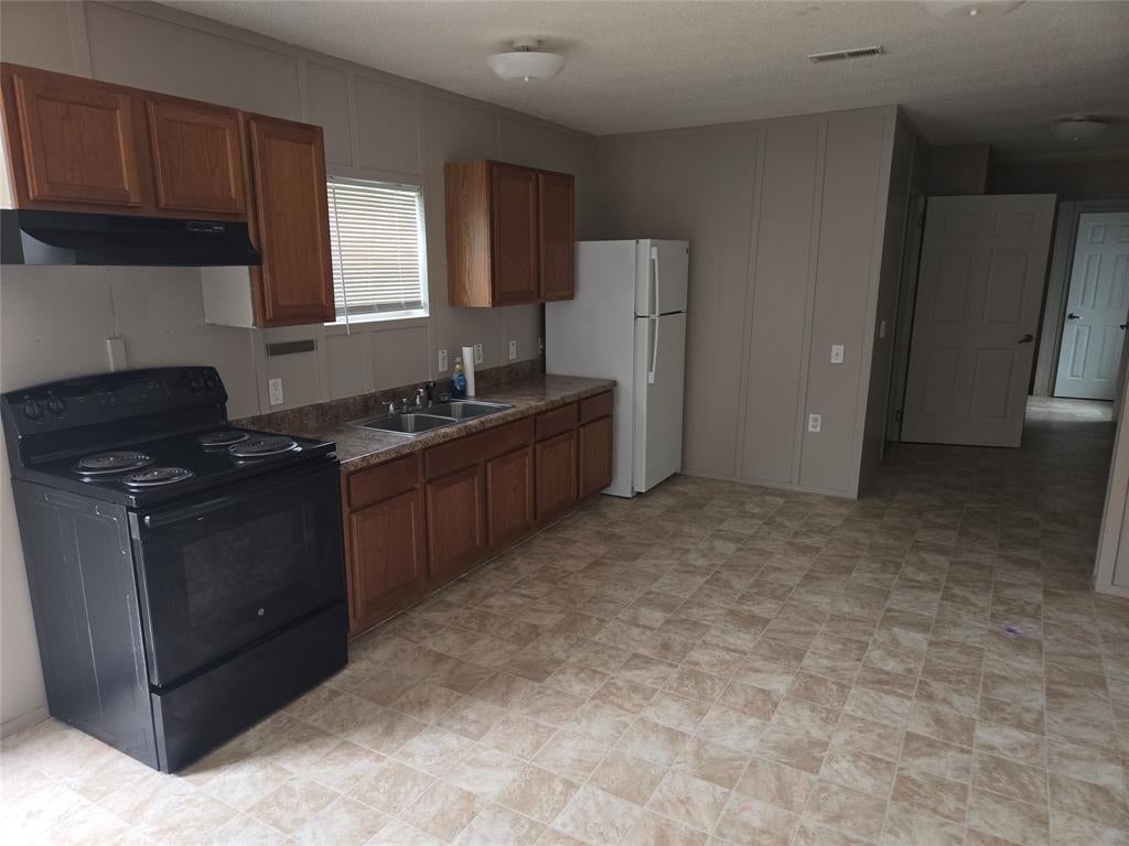 3901 County Road 317 #45 — photo