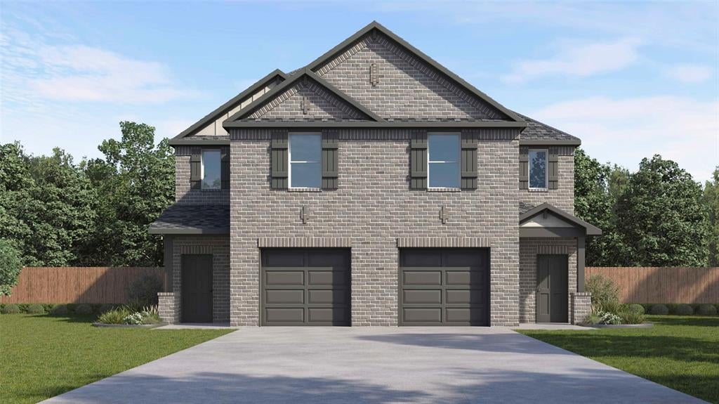 470 Sweet Spring Drive — photo
