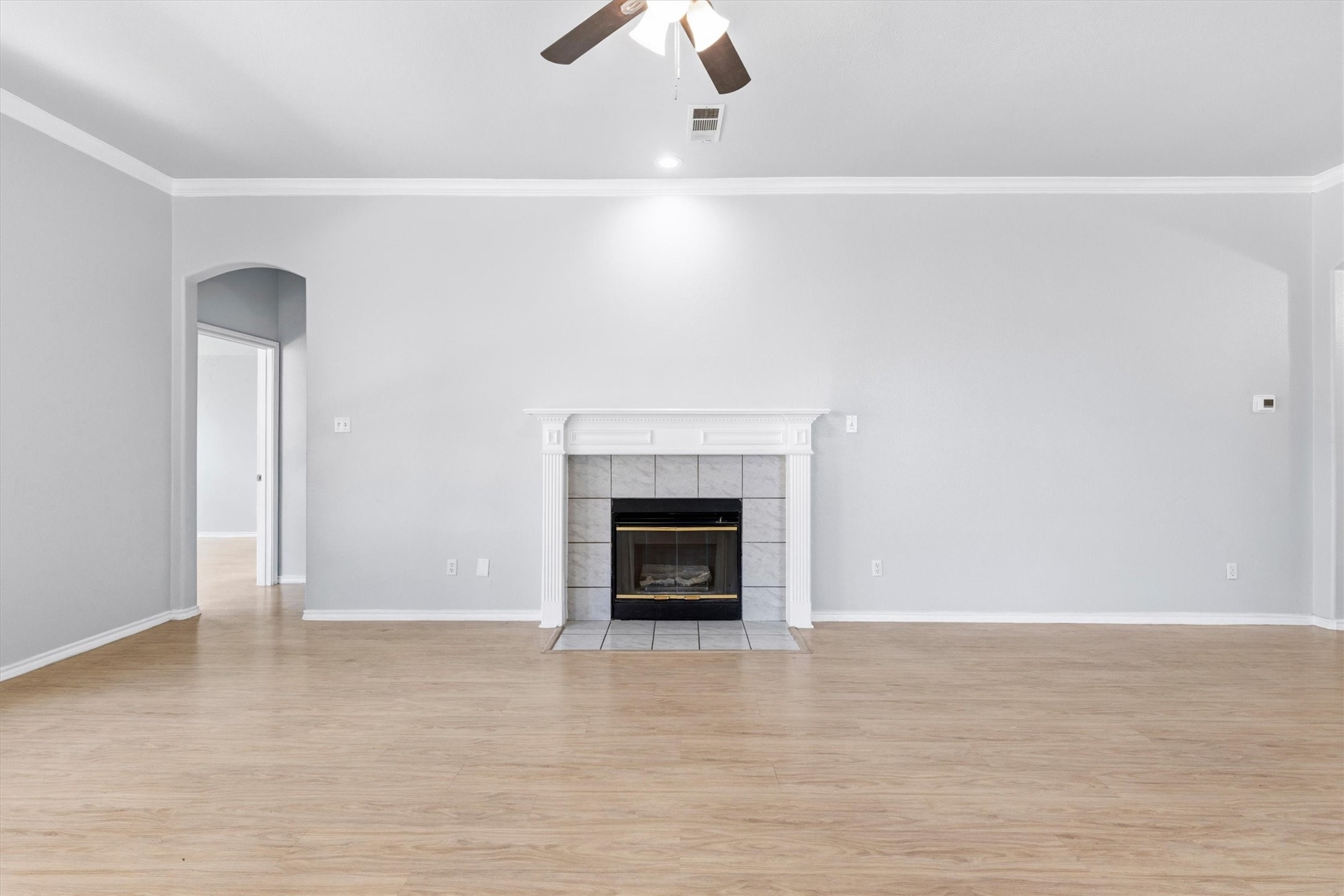 12601 Red Cedar Drive, Fort Worth, TX 76040 — photo 3