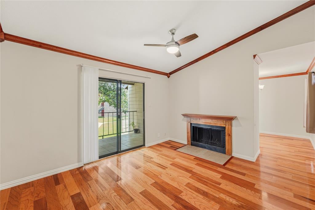 4748 Old Bent Tree Lane 604 — photo