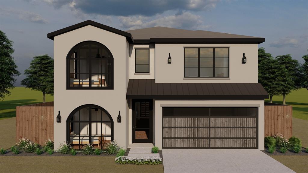 4822 Wateka Drive — photo
