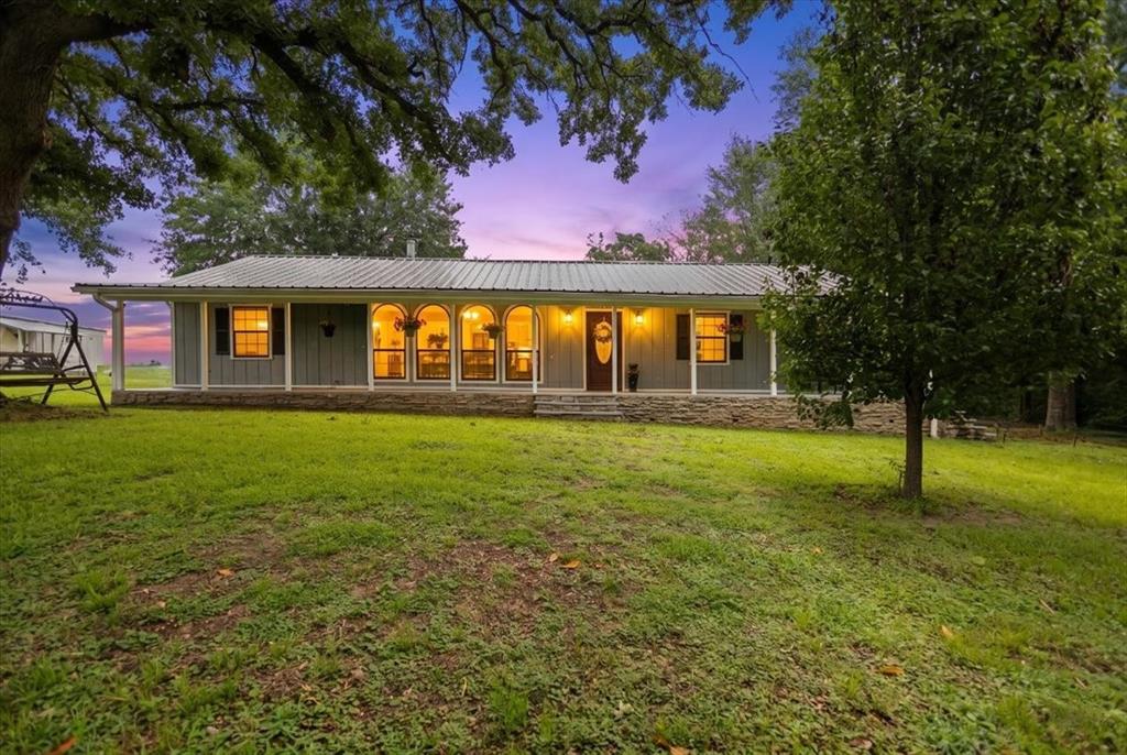 3989 Bob O Link Road — photo