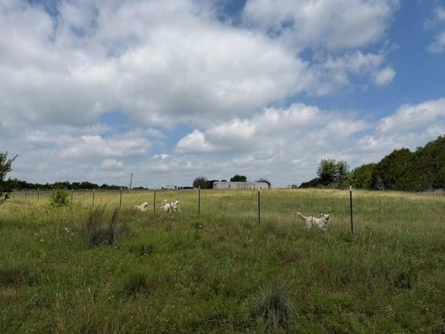 3828 W FM 219 — photo