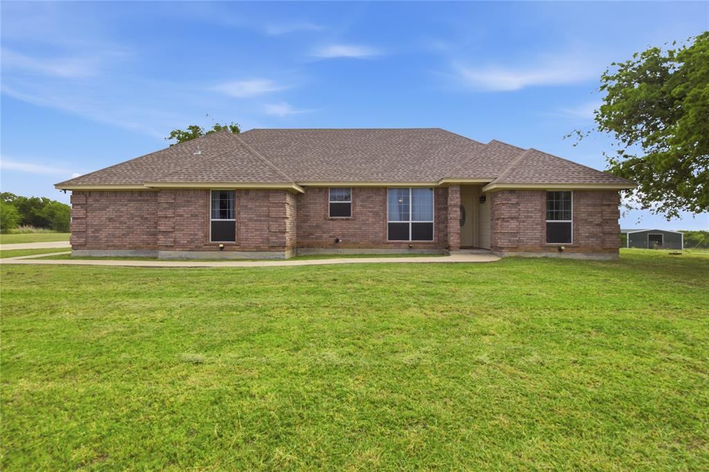 8116 Clearview Court — photo