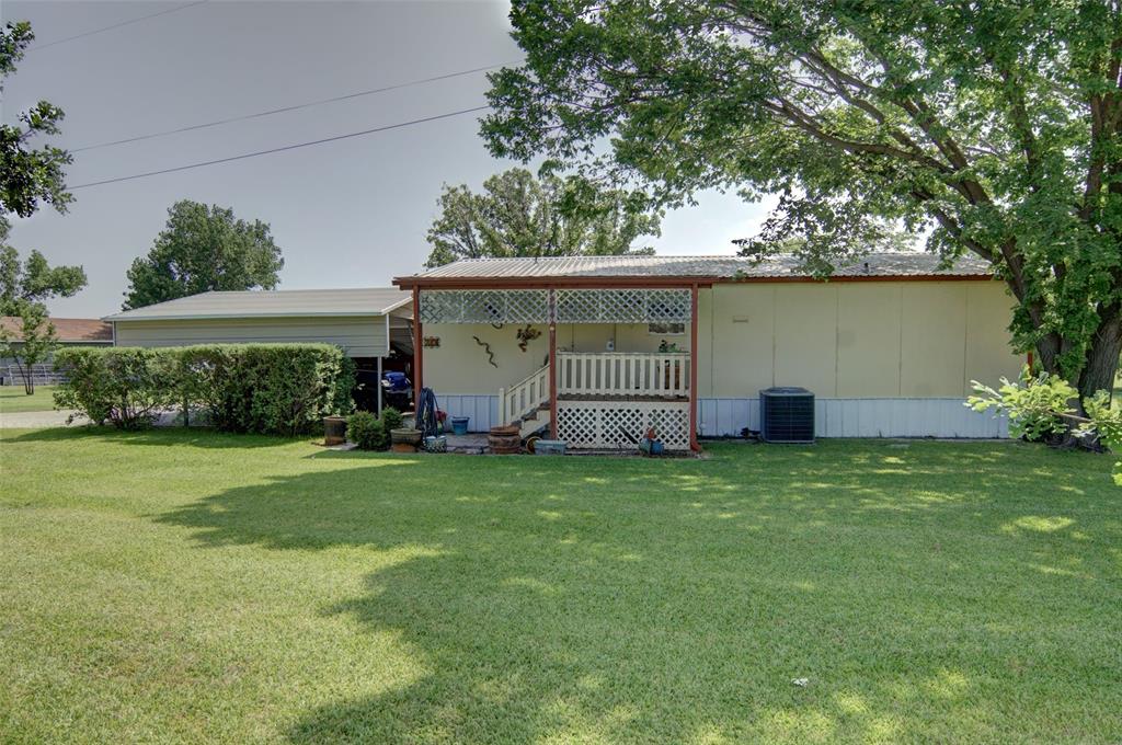 313 Butler Point Road — photo