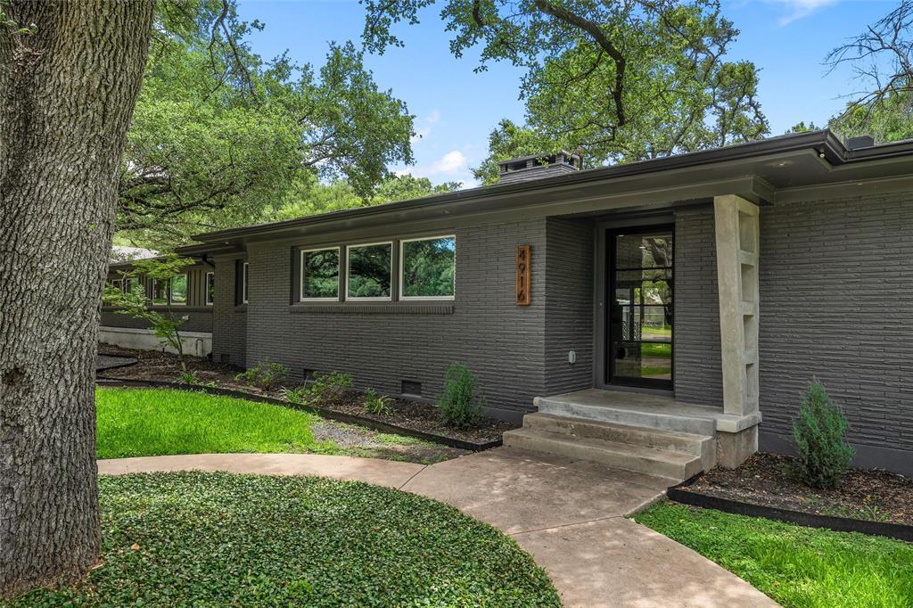 4916 Ridgeview Drive — photo