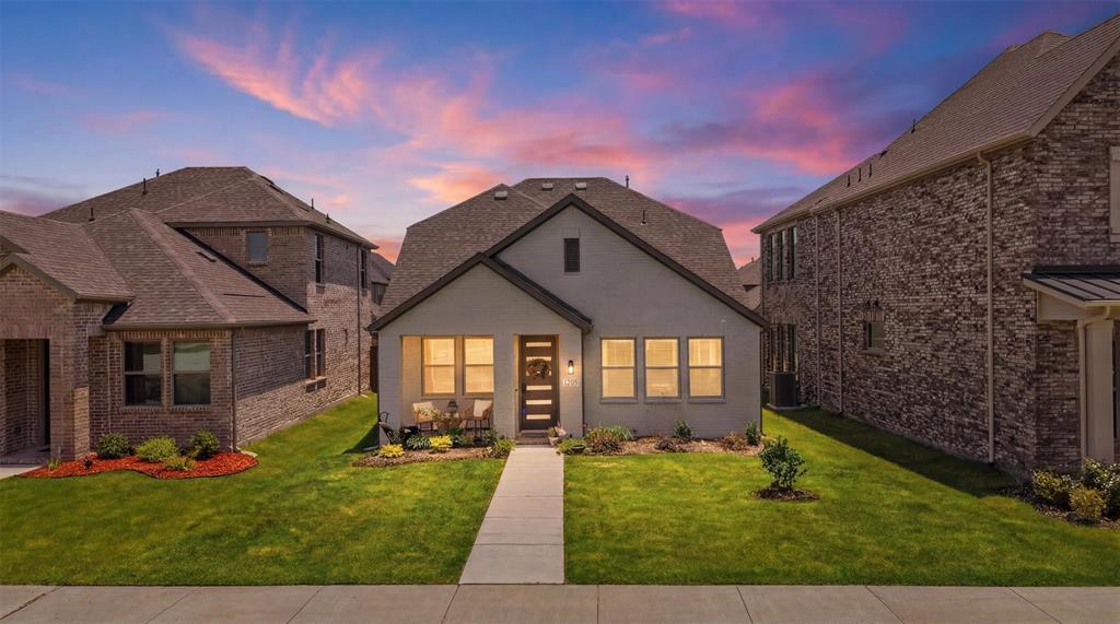 1205 Beebalm Mews — photo