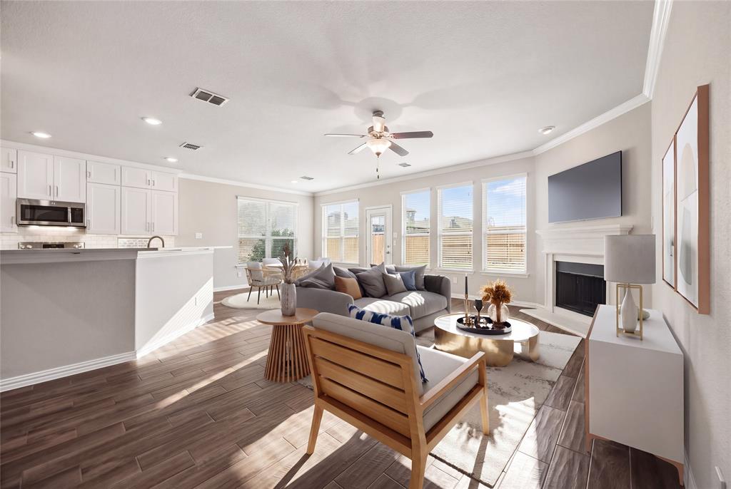 16501 Stillhouse Hollow Court — photo