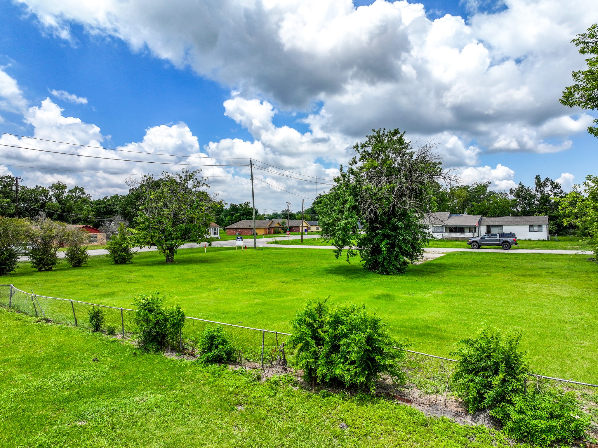 600 E Broad Street, Forney, TX 75126 — photo 2