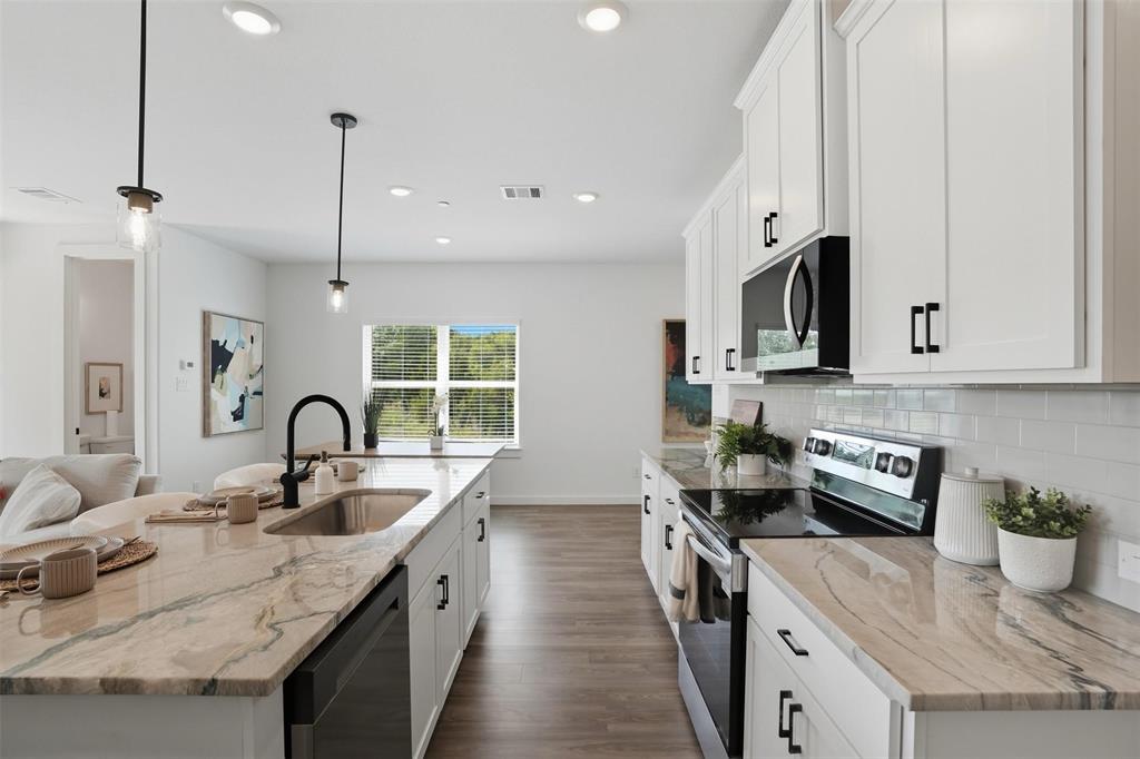 1109 Isaiah Court — photo