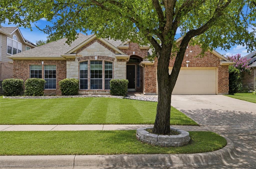 10 Saddlewood Court — photo