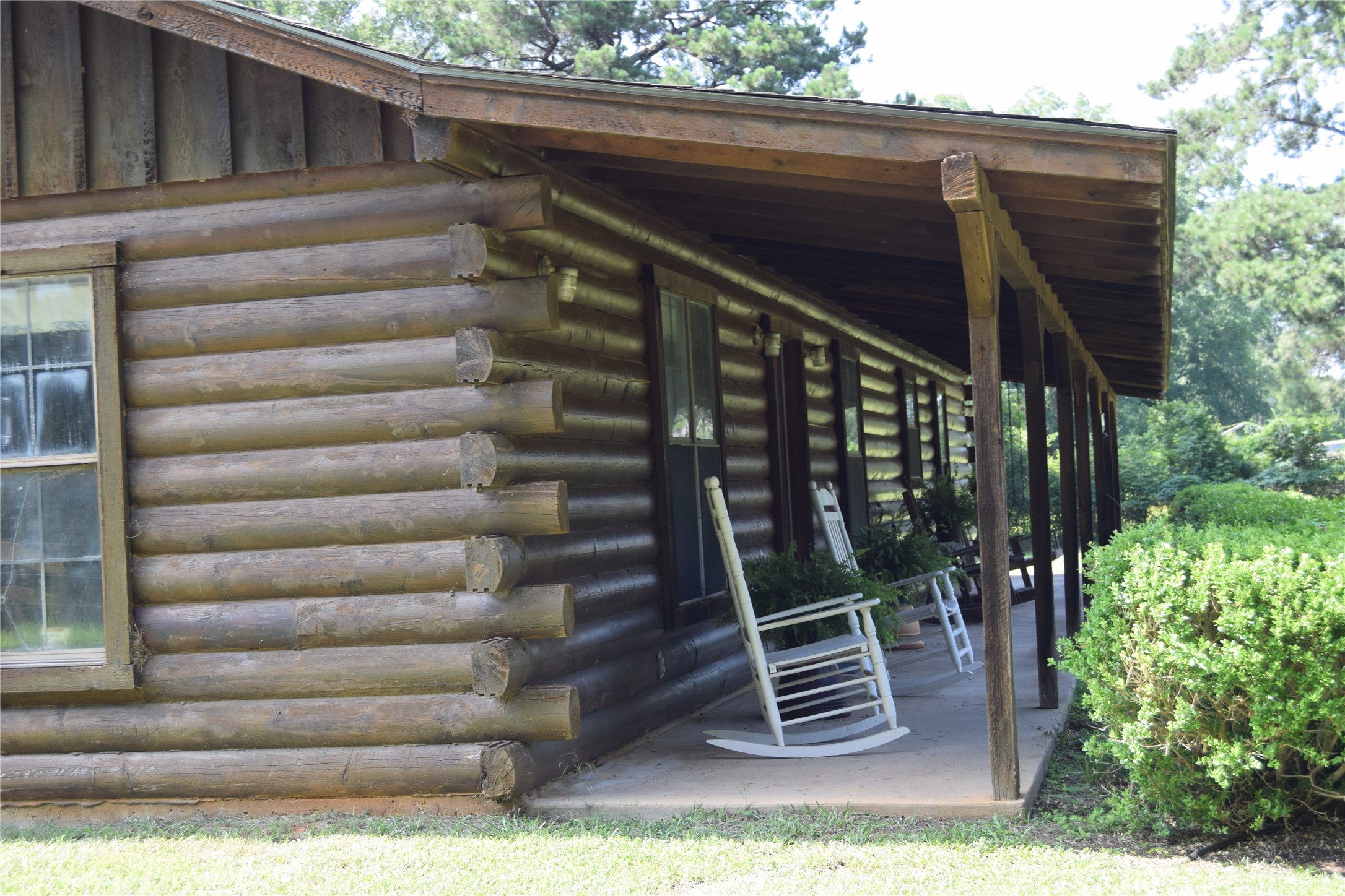 776 Methodist Camp Road, Minden, LA 71055 — photo 3