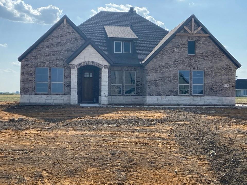 113 Sunny Side Road — photo