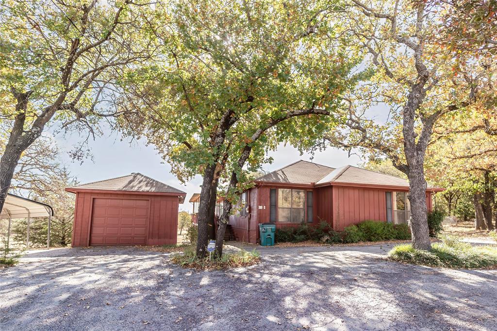 121 Fairway Drive — photo