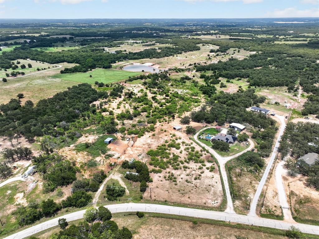 1017 County Road 3555 — photo