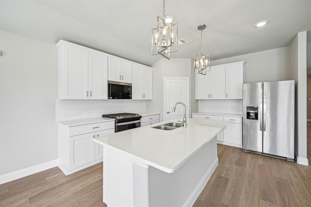 3410 Richland Drive — photo