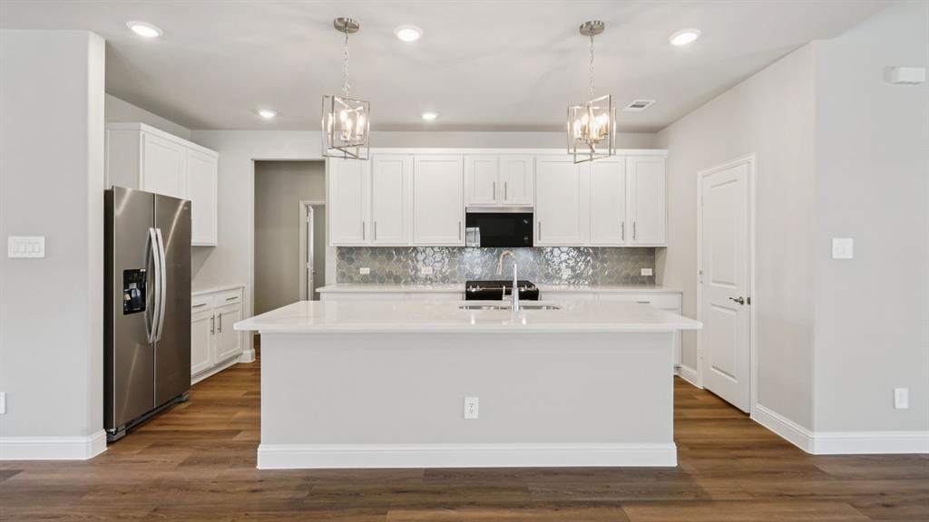 3404 Richland Drive — photo