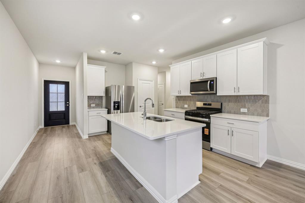 3033 O Pines Drive — photo