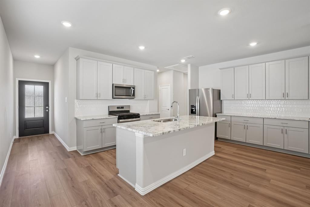 3029 O Pines Drive — photo