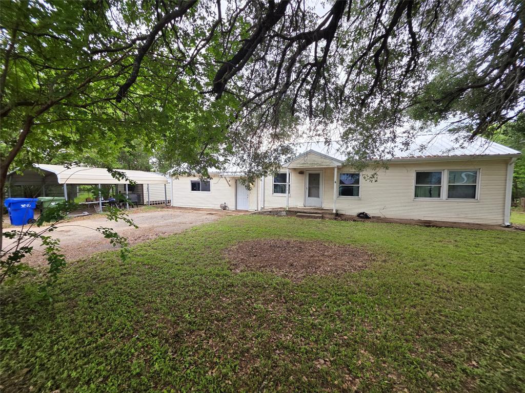 4214 Valview Drive — photo