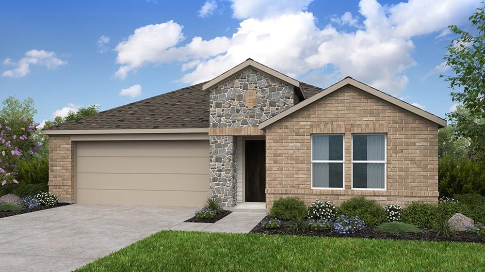 15345 Meso Maya Lane — photo