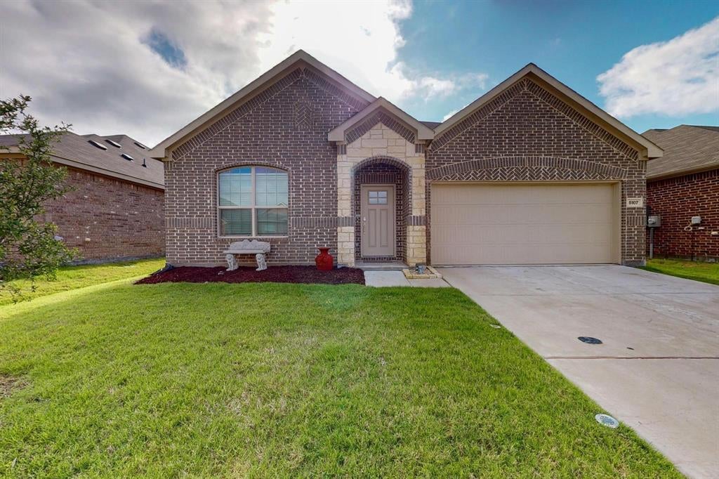 5107 Penrose Drive — photo