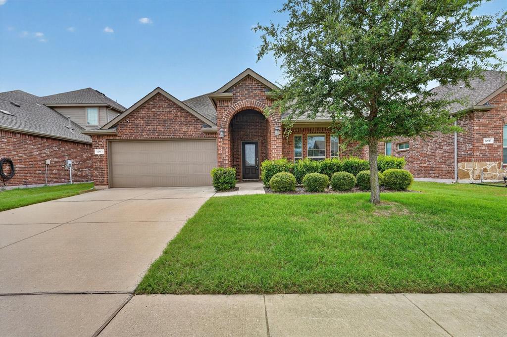 12613 Capri Drive — photo