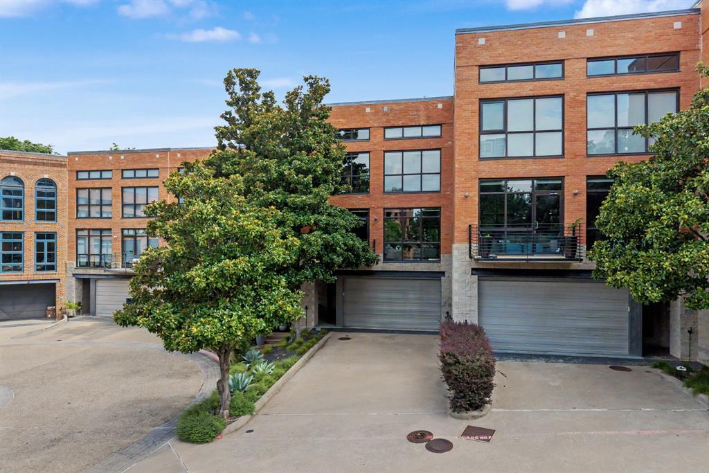 2967 Magnolia Hill Court — photo
