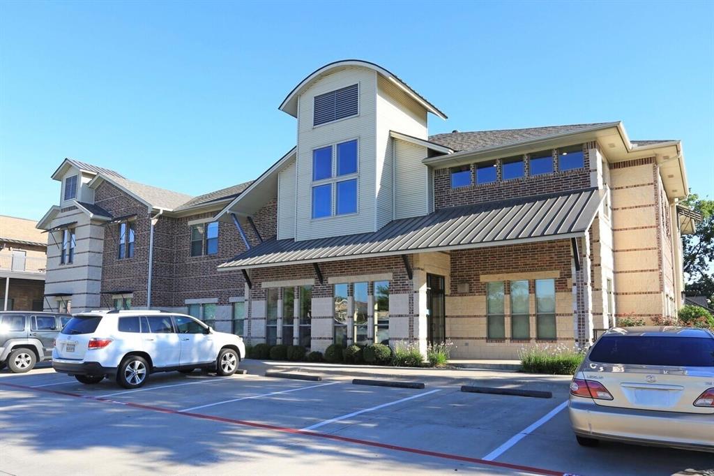 3605 Yucca Drive 201 — photo