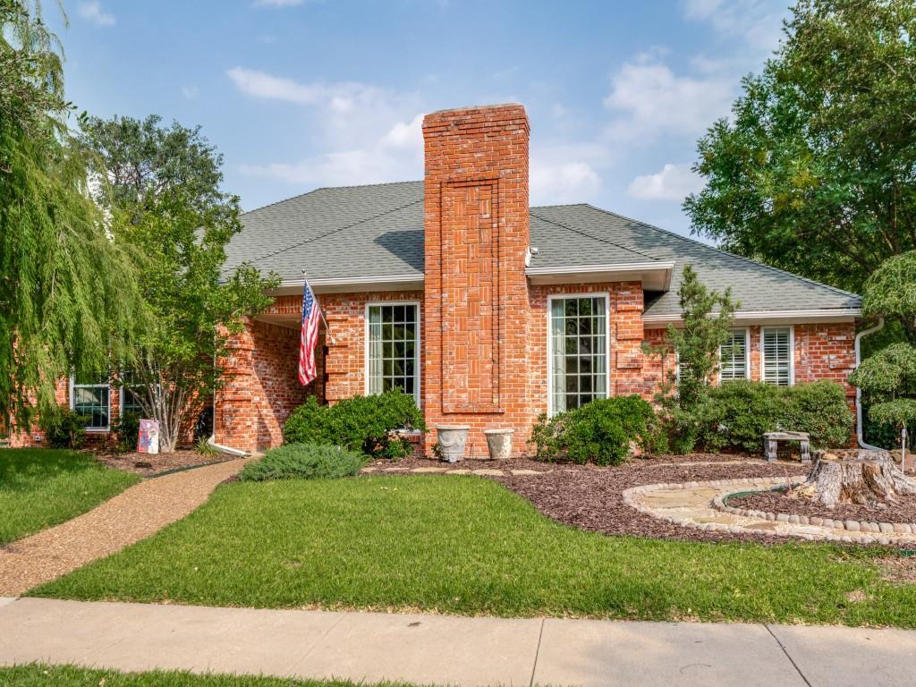 6700 Ishnala Trail — photo