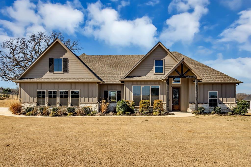 175 Quail Ridge Court — photo