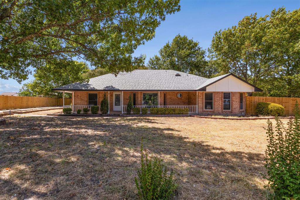 149 Lassetter Drive — photo
