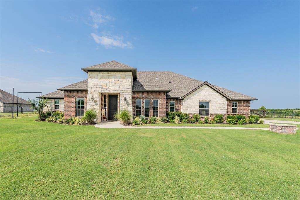 2230 County Road 2360 — photo