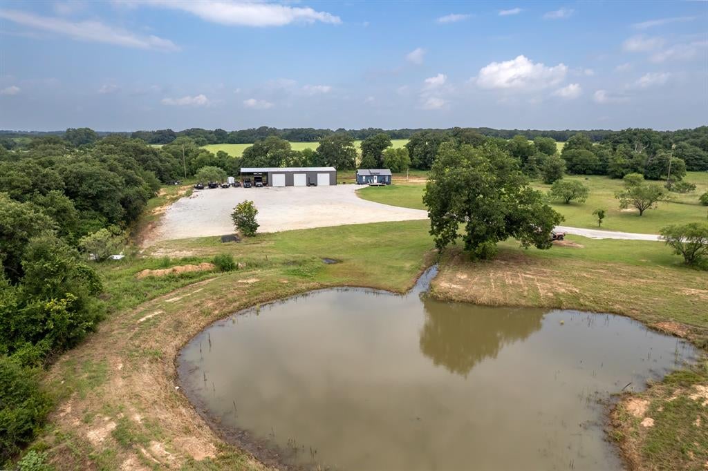3105 Hwy 2861 — photo