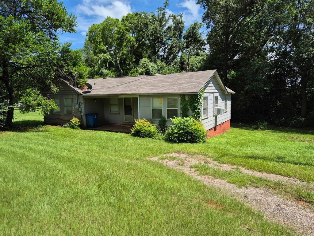 511 Myrtle Drive — photo