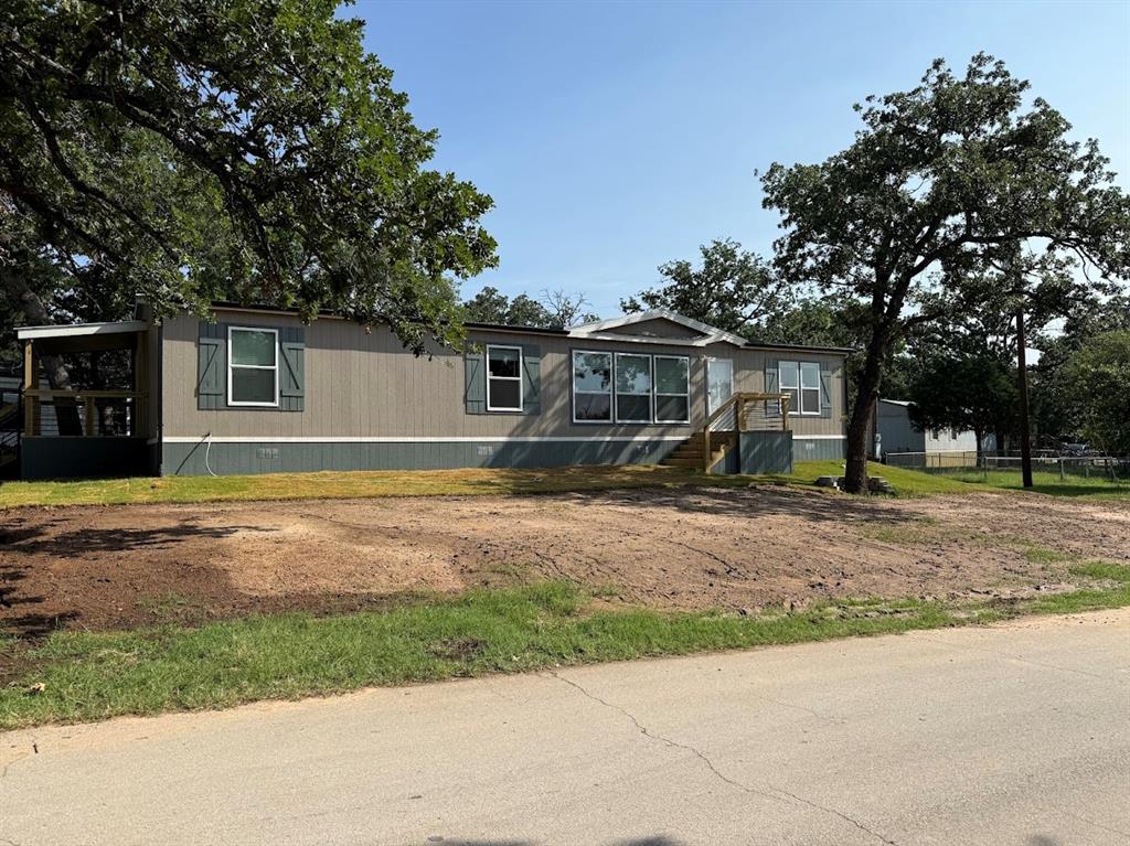 1324 Pelican Circle — photo