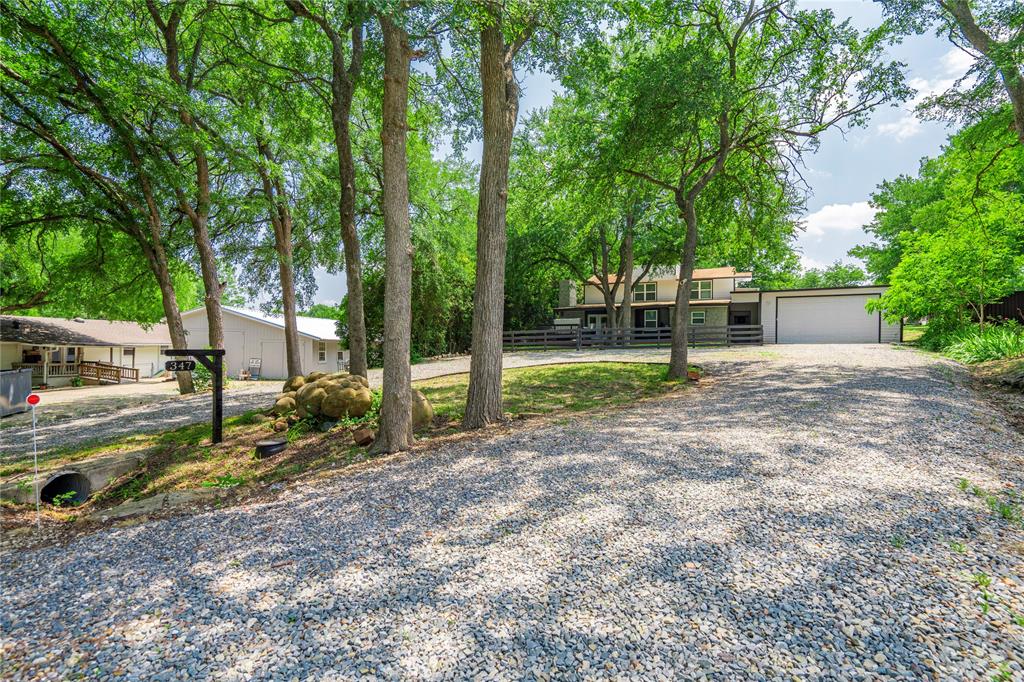 347 Quail Creek Circle — photo
