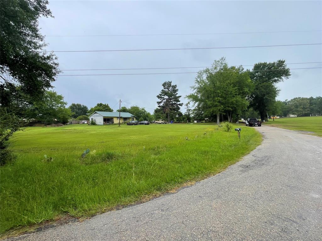 430 County Road 1419 — photo