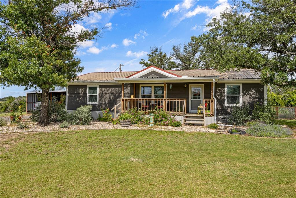 2509 County Road 226 — photo