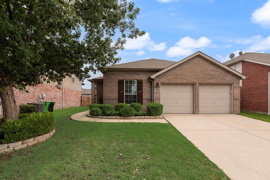 1234 Mallard Creek — photo