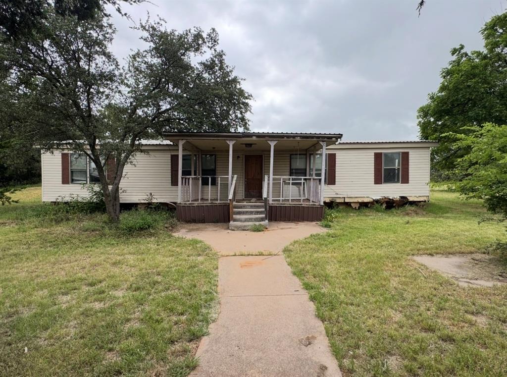 405 Munson Drive — photo