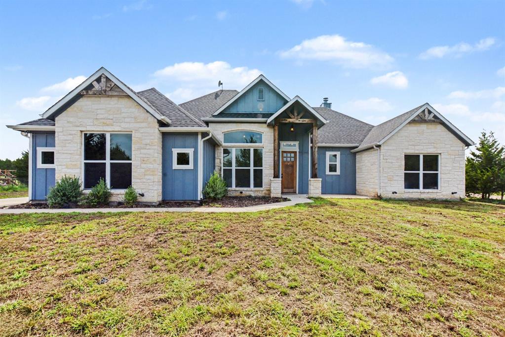 530 Pr 491 — photo