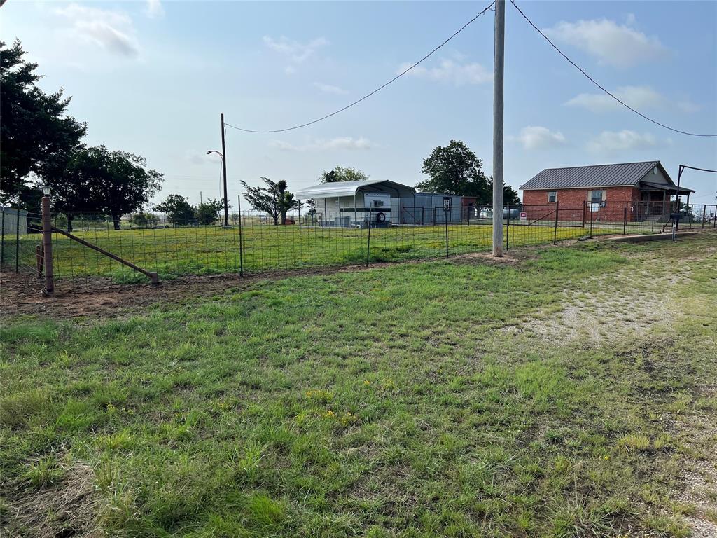 12165 FM 103 — photo