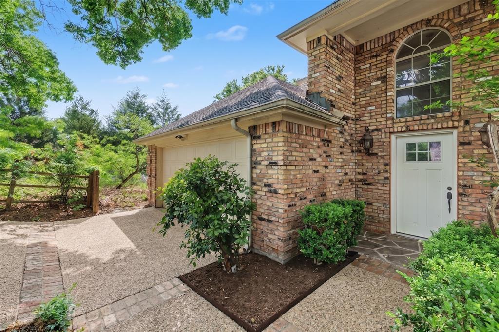 6701 Clear Springs Circle — photo
